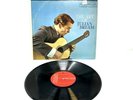 The Art Of Julian Bream RCA Victor Red Seal LSC-2448 1960 LP EX / VG+