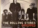 The Rolling Stones - Stripped 2xLP 1995 UK V2801 (Sealed/Mint)
