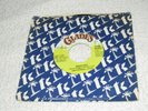 Universal Love - Moon Ride / It's You Girl - Glades 1745 - soul / disco - LISTEN