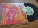 Prag Vec - Expert - Rare Signed By Band 7