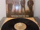 THE DOORS: Waiting for the Sun - 68 LP