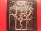 ROLLING STONES - IN AND OUT AGAIN 1969 LIVE OAKLAND EX VINYL X-4172