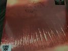 The Cure Kiss Me Red Vinyl Limited Record Store Day 2013 