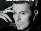 LP DAVID BOWIE 