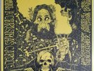 Cadabra Records Charles Dickens Sam Heimer A Christmas Carol Test Pressing #3/5