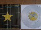 The Desert Sessions Vol V: Original Clear 10