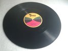 *NOEL TEMPO - RUN RUN RUN/ IT'S TIME TO BE FREE/ IROKO ROOTS REGGAE 12