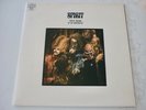 Spirit - Twelve Dreams Of Dr. Sardonicus - 1970 UK Psych Rock LP EX+