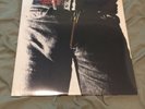 The Rolling Stones - Sticky Fingers [New Vinyl LP]