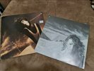 Mariah Carey Emotion Original LP