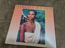 Whitney Houston Vinyl