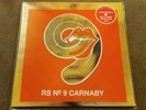 ROLLING STONES GOATS HEAD SOUP VINYL - CARNABY STREET LTD **NEW**