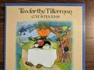 Cat Stevens - Tea For The Tillerman (Vinyl) 2011 Analogue Productions, APP 9135