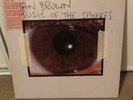Ian Brown Music Of The Spheres vinyl