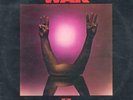 ERIC BURDON - DECLARES WAR - 12