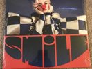 Rare New Katy Perry SMILE Spotify Exclusive Color Vinyl Limited To 2000 Copies