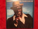 ALBERT KING   
