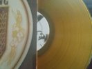 One Fierce Beer Coaster by Bloodhound Gang (Vinyl, Feb-2013, Music on Vinyl)