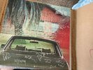 Arcade Fire - The Suburbs (Limited double vinyl LP)  Autographed by Full Band