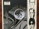 THE JAM Dig The New Breed POLD 5075 INNER VINYL LP EX