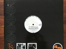 THE STYLE COUNCIL The Lodgers UK TSCCM 10 PROMO VINYL 12