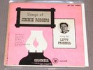 Lefty Frizzell 1st 10