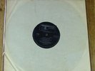 Jimi Hendrix : Electric Ladyland UK LP 1968 - One Record Only, B + C - No Sleeve