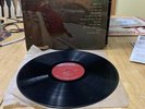 Nina Simone Little Girl Blue Lp Bethlehem Records Bcp  6028 US 1958 Dg Mono.