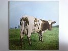 PINK FLOYD ATOM HEART MOTHER HARVEST SHVL 781 DAVE GILMOUR ROGER WATERS GATEFOLD