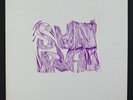 SUN RA Nature’s God (Live In Egypt Vol. 1) LP Thoth 1272 Rare Cosmic Jazz M-