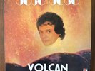 JOSE JOSE VOLCAN LP 1978  ARIOLA MEXICO