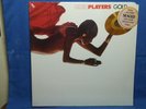 Ohio Players  Gold  Original Rare 1976 Mercury RnB Soul Funk Lp Sealed Mint