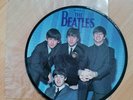 The Beatles A Hard Day's Night  7