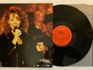 Mariah Carey - MTV Unplugged - 1992 US 1st Press (NM) Ultrasonic Clean