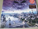IRON MAIDEN Brave New World gatefold New Sealed Vinyl 2 LP Free Shipping