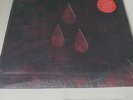 AFI A.F.I. The blood album red A fire inside LP record DreamCar   S/S