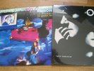 Roy Orbison In Dreams (Greatest Hits 2 LP) NM - Mystery Girl Sealed record club