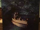 ECHO & THE BUNNYMEN  Ocean Rain VIN180LP075 VG++ Vinyl OG Inner