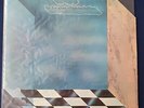TRAFFIC - The Low Spark Of High Heeled Boys  12