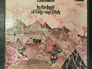 CARAVAN - In The Land Of Grey And Pink  12