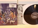 Cathedral ?- Forest Of Equilibrium original LP trouble obsessed st vitus