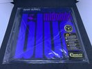 Kenny Burrell ?Midnight Blue 2 x 45rpm Analogue Productions LP 180g Vinyl