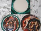 MARILLION **The Best Of Both Worlds** 12