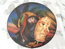 MARILLION 12