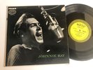 Johnnie Ray 10” LP