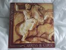 LEITMOTIV Carress & Curse 12