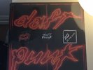 Daft Punk ?– Homework / Discovery / Alive 1997 - VINYL BOX LP - BRAND NEW