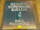 KARAJAN /BEETHOVEN 