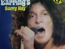 Golden Earring's Barry Hay & George Kooymans DLP 1974 lesen   sehr selten