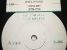 Def Leppard 